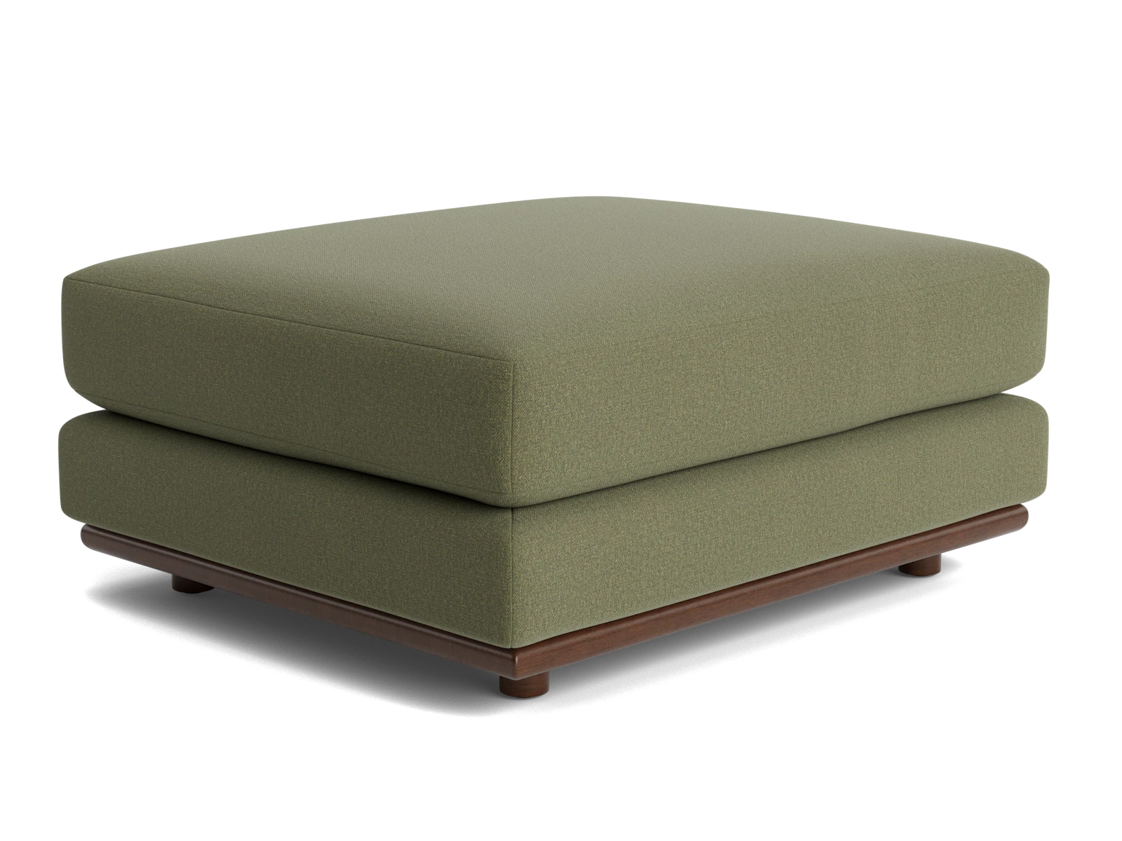 Miller Ottoman